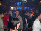 gal/Ranch Disco 01/_thb_Image593.jpg